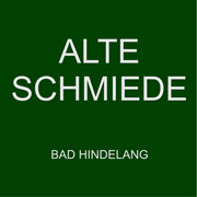 (c) Alte-schmiede-hindelang.de